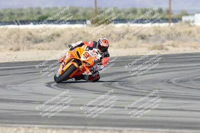 media/Nov-30-2025-TrackXperience (Sun) [[c0061d280f]]/1-Level 3/Session 3 (Turn 16)/